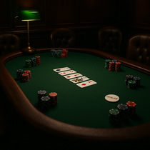 Betitaly - Live Poker con Croupier Italiani