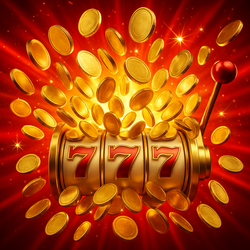 Betitaly Bonus Scommesse - 100% fino a 100€