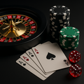 ADM - Agenzia delle Dogane e dei Monopoli