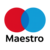 Betitaly - Maestro Payment Method