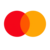 Betitaly - Mastercard Payment Method