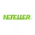 Betitaly - Neteller Payment Method