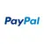 Betitaly - PayPal Payment Method