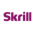 Betitaly - Skrill Payment Method