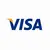 Betitaly - Visa Payment Method