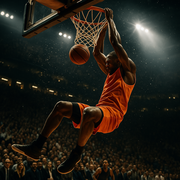 Betitaly - Scommesse Basket