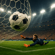 Betitaly - Scommesse Calcio Serie A